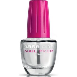 Nail Prep Silcare 15ml