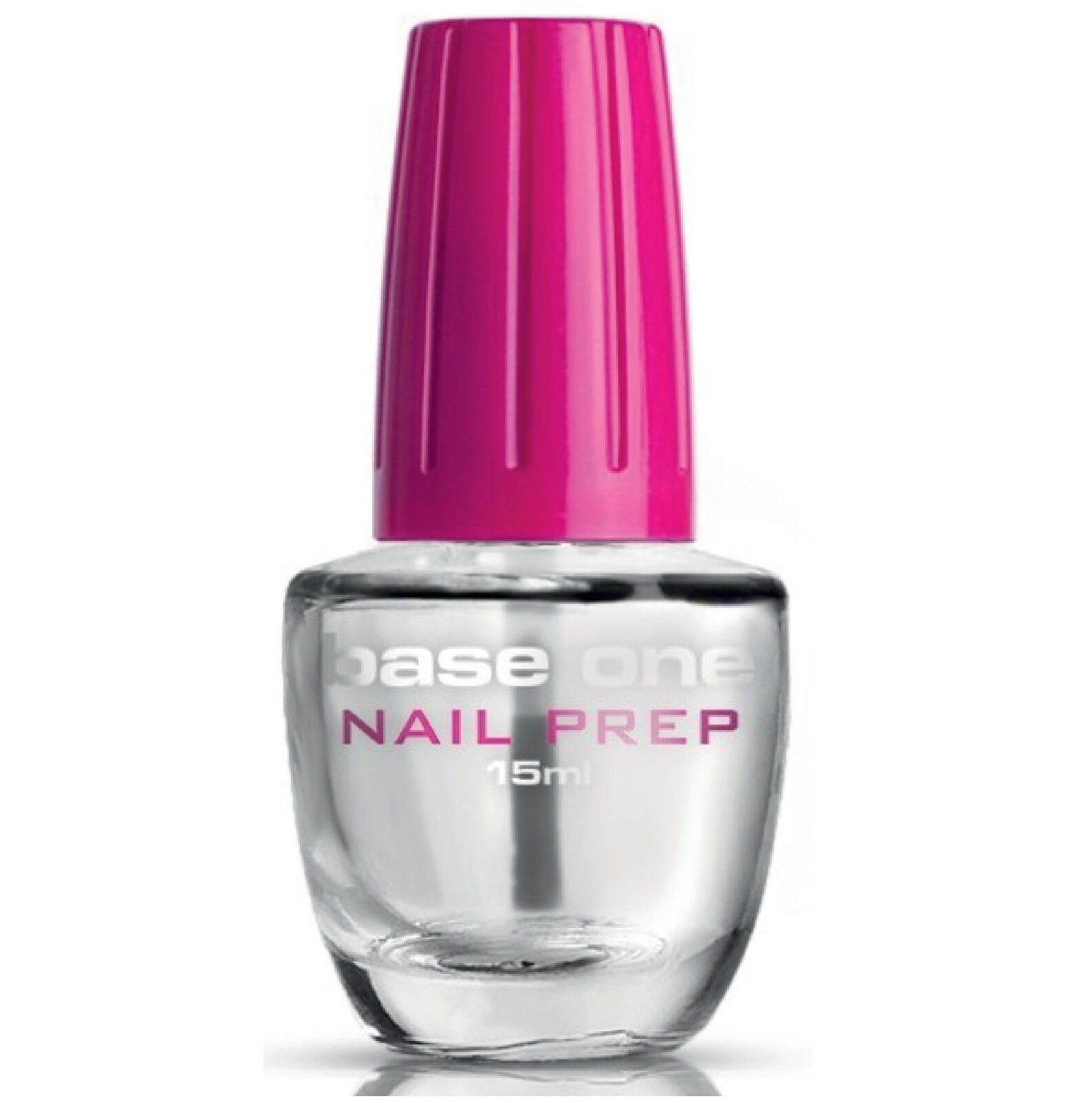 Nail Prep Silcare 15ml Nail Prep Silcare 15ml