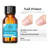 Primer fara acid Born Pretty 15ml Primer fara acid Born Pretty 15ml