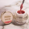 NailsUp Acryl Gel 30g - 05 NailsUp Acryl Gel 30g - 05