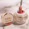 NailsUp Acryl Gel 30g - 07 NailsUp Acryl Gel 30g - 07