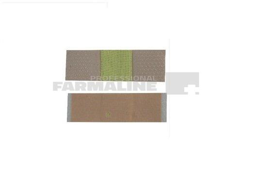 Narcis Plasturi Rivanol 2cmx7cm Narcis Plasturi Rivanol 2cmx7cm