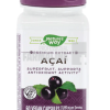 Nature’s Way Acai 60 capsule Nature’s Way Acai 60 capsule