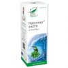 Nazomer Extra Spray nazal 30 ml