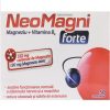 NeoMagni Forte x 50 cpr NeoMagni Forte x 50 cpr