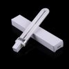 Neon UV 9W Neon UV 9W