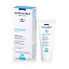 ISIS Neotone Ser intens depigmentant 30 ml