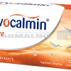 Nervocalmin Relaxare 20 capsule moi Nervocalmin Relaxare 20 capsule moi