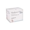 NEUKRON Ofta mese 30 fiole, 10 ml NEUKRON Ofta mese 30 fiole, 10 ml