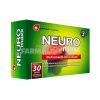 Neuro Maxx 30 capsule Neuro Maxx 30 capsule