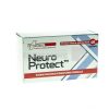 Neuro Protect 40 capsule