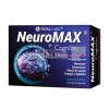 Neuromax 30 capsule Neuromax 30 capsule
