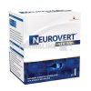 Neurovert Buvabil 25 ml 20 fiole Neurovert Buvabil 25 ml 20 fiole