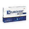 Neurovert Forte 30 capsule Neurovert Forte 30 capsule