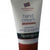 Neutrogena Crema de maini fara parfum x 50ml