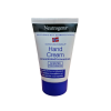 Neutrogena Crema de maini parfumata x 50ml Neutrogena Crema de maini parfumata x 50ml