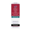 Neutrogena Crema pentru picioare intens reparatoare 50ml