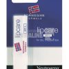Neutrogena Lip Care Balsam de buze 4,8 g Neutrogena Lip Care Balsam de buze 4,8 g