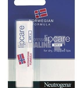 Neutrogena Lip Care Balsam de buze 4,8 g