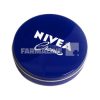 Nivea 80103 Creme 75 ml Nivea 80103 Creme 75 ml