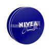 Nivea 80104 Creme 150 ml