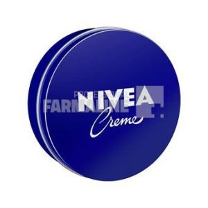 Nivea 80104 Creme 150 ml