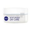 Nivea 81153 Crema hidratanta de zi SPF15 50 ml
