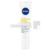 Nivea 81288 Q10 Plus Crema de ochi anti-rid 15 ml