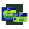 Nivea 82551 Essentials Crema noapte Urban Skin Detox 50 ml