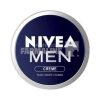 Nivea 83922 Men Creme 75 ml