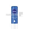 Nivea 85061 Essential Care Balsam de buze 4,8 g Nivea 85061 Essential Care Balsam de buze 4,8 g