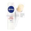 Nivea 85063 Med Repair Balsam de buze 4,8 g Nivea 85063 Med Repair Balsam de buze 4,8 g