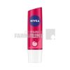 Nivea 85077 Fruity Shine Balsam de buze Cherry 4,8 g Nivea 85077 Fruity Shine Balsam de buze Cherry 4,8 g