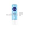 Nivea 85088 Hydro Care Balsam de buze 4,8 g Nivea 85088 Hydro Care Balsam de buze 4,8 g