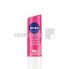 Nivea 85236 Fruity Shine Balsam de buze Watermelon 4,8 g