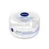 Nivea 89059 Soft Crema 100 ml Nivea 89059 Soft Crema 100 ml