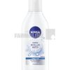 Nivea 89256 Apa micelara delicata ten normal 400 ml