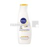 Nivea 85856 Sun Kids Lotiune de protectie solara pentru copii SPF50 200 ml Nivea 85856 Sun Kids Lotiune de protectie solara pentru copii SPF50 200 ml
