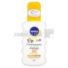 Nivea 85847 Sun Kids Protect & Sensitive Spray SPF50 200 ml