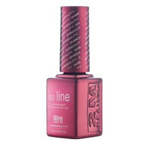 No Line 2M - 13 ml