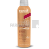 Noreva Bergasol Brume Spray SPF30 150 ml