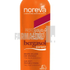 Noreva Bergasol Expert Brume SPF50+ 150 ml