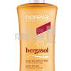 Noreva Bergasol Expert Ulei Satinat SPF50+ 150ml Noreva Bergasol Expert Ulei Satinat SPF50+ 150ml