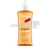 Noreva Bergasol Sublim Ulei satinat SPF30+ 150 ml Noreva Bergasol Sublim Ulei satinat SPF30+ 150 ml