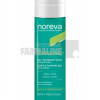 Noreva Exfoliac Gel spumant bland pentru fata si corp 200 ml