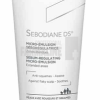 Noreva Sebodiane DS micoremulsie seboreglatoare 30 ml Noreva Sebodiane DS micoremulsie seboreglatoare 30 ml