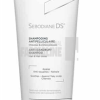 Noreva Sebodiane DS sampon 125 ml Noreva Sebodiane DS sampon 125 ml