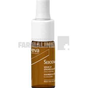 Noreva Sebodiane DS ser 8 ml