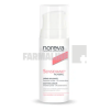 Noreva Sensidiane Palpebral crema 20 ml