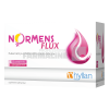 Normens Flux 30 comprimate + 10 comprimate Cadou